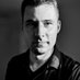 Thomas Lacroix (@docteurgeek) Twitter profile photo Thomas Lacroix (@docteurgeek) Twitter profile photo