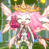 でふぉると (@default2536) 's Twitter Profile