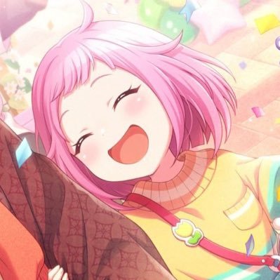 ‘’ 🎀👊🏻 we all deserve to be happy ) @ ꒰⸝⸝•。•⸝⸝꒱ otakumode turn on ´ˎ˗ ✦ kanompie / baifern ’s me (*ᴗ͈ˬᴗ͈)ꕤ*