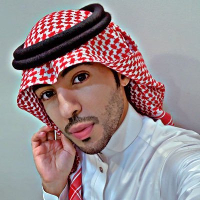 الشيء الذي لا يسعدني لا يلزمني .