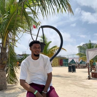 Gabriel82987742's profile picture. No-code Developer, Network marketer, UI/UX, Adalo, WordPress, Wix, Webflow,Readymag
Framer, Figma, Adobe XD.