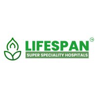 Lifespan hospitals(@Lifespan___) 's Twitter Profile Photo