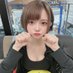 リゼル (@rezel_ch) Twitter profile photo リゼル (@rezel_ch) Twitter profile photo