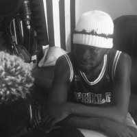 Carlex_don (@carlex_don) 's Twitter Profile