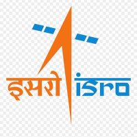 ISRO FAN (@gujjuedits83060) 's Twitter Profile