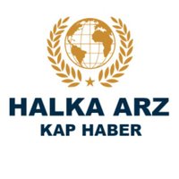 HALKA ARZ & KAP HABER (@halkaarzvekap) Twitter profile photo