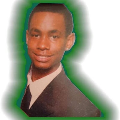 Tradelign's profile picture. 5min Binary Options On NADEX
#TimingIsMoney    #MarketAlignment #TradeOrDie    #DeFi    #FinTech