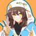 マウント3(M3):連戦歓迎:アンチミートガイ (@m3_ggst) Twitter profile photo マウント3(M3):連戦歓迎:アンチミートガイ (@m3_ggst) Twitter profile photo