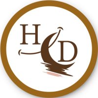 【公式】ハピドリ (@hapidori_osake) 's Twitter Profile Photo 【公式】ハピドリ (@hapidori_osake) 's Twitter Profile Photo