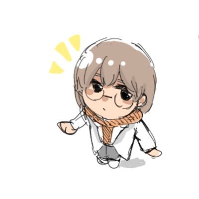 際限さんのプロフィール画像