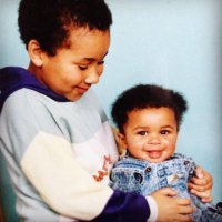Jordan Dennis (@jordan_menace91) 's Twitter Profile Photo