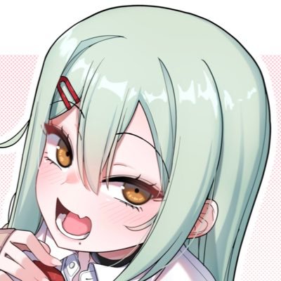 akitokage01 Profile Picture