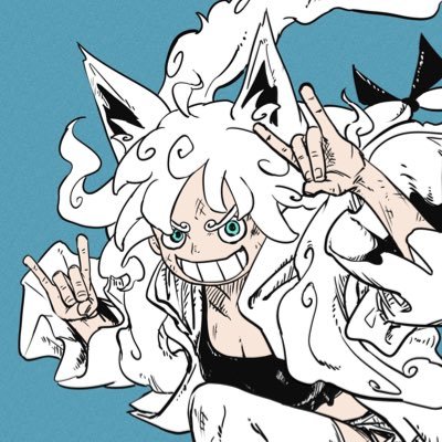 kou_nack's profile picture. ただただ社会の底辺で煙を吐いてるだけの人です 推しは山吹沙綾と羽沢つぐみと白上フブキとサクラチヨノオー バナーはしぴー先生(@pummeluff39)に使用許可頂きました！#バンドリ #ガルパ #ウマ娘 #FGO #エペモバ #ホロライブ #すこん部🌽 #VAPE #FCB #Apple #こめちゃんず 🍚