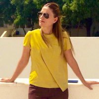 Avilgen (@hanimeli06_06) 's Twitter Profile Photo Avilgen (@hanimeli06_06) 's Twitter Profile Photo