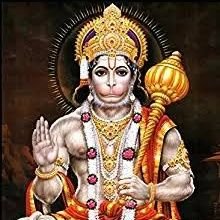 GuruBHAIkk's profile picture. 