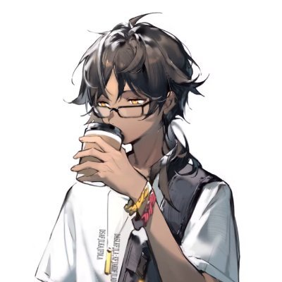 river0521978146's profile picture. 