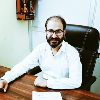 Naveen_Dhembla's profile picture. Naveen kumar dhembla hisar