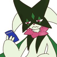 もすけめとりぢ (@moskeme_toridi) Twitter profile photo