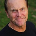 Jim Struck - @Catalyst4Change - Twitter