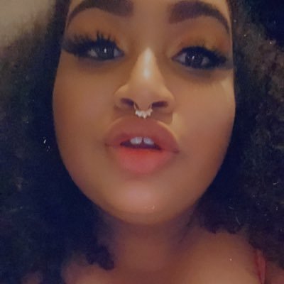 SSBBWAmber420 Profile Picture