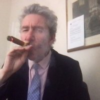 Lloyd__Evans (@lloyd__evans) 's Twitter Profile