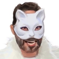 Sam Riegel(@samriegel) 's Twitter Profile Photo