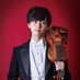髙橋 愛輝 (@aiki0810vn) Twitter profile photo 髙橋 愛輝 (@aiki0810vn) Twitter profile photo