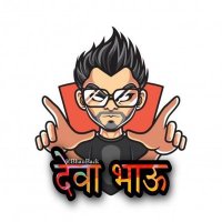 🔥 देवा 🔥 भाऊ 🔥 मुंबई 🔥 वाले ( Modi Ka Pariva )(@DevaBhauReturn) 's Twitter Profile Photo