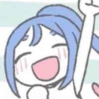 パンコ🐬🎙☕️ (@panko_lovelive) 's Twitter Profile