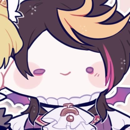 J-senna_Art ฅ՞•ﻌ•՞ฅさんのプロフィール画像