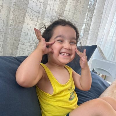 afakAKIN578348's profile picture. Mustafa Kemal ATATÜRK tepe.husso@gmail.com 😅 parodi ve ironi @GalatasaraySK