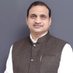 Ajeet Dubey 🇮🇳 (@ajeetdubeyindia) Twitter profile photo Ajeet Dubey 🇮🇳 (@ajeetdubeyindia) Twitter profile photo