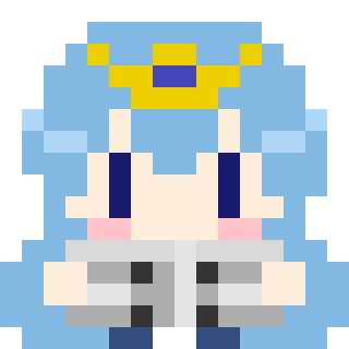 しょうさんのプロフィール画像