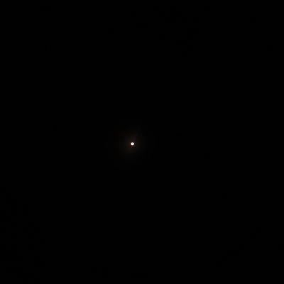 lalahaiderr's profile picture. .