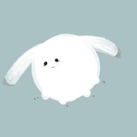 neyoyu (@neyoyu222) Twitter profile photo