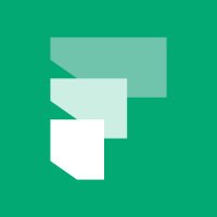 Foundational (@foundational_io) 's Twitter Profile