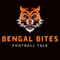 Bengal Bites(@BengalBites) 's Twitter Profile Photo