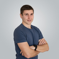 Manuel Schnabel (@mschnabel1992) 's Twitter Profile Photo Manuel Schnabel (@mschnabel1992) 's Twitter Profile Photo