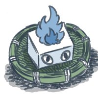 酢豆腐@研究余滴(仮) (@wong_hand) 's Twitter Profile Photo 酢豆腐@研究余滴(仮) (@wong_hand) 's Twitter Profile Photo