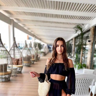 💎Katharyn , 22 , Biggest crypto casino presale👇⚡