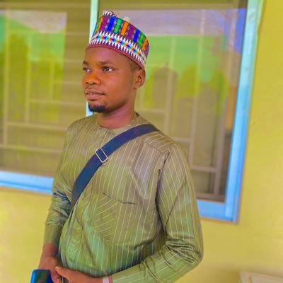 Abdulmajid4050's profile picture. U3FH3G9J