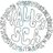 lvhssca's profile image