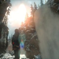 BumintheKhaghan (@buminthekhan) 's Twitter Profile Photo