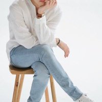 凪 (@nnnagi74) 's Twitter Profile Photo 凪 (@nnnagi74) 's Twitter Profile Photo