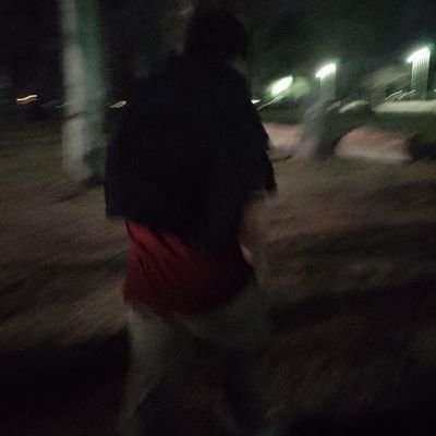 tomasraymundo_'s profile picture. 