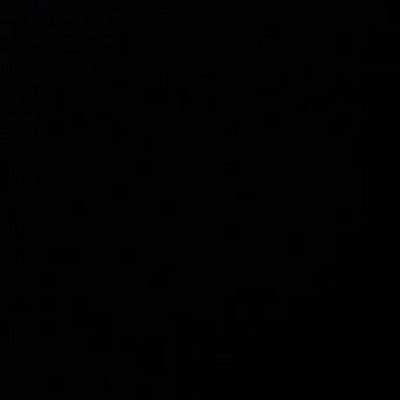 youssef_cr1's profile picture. 