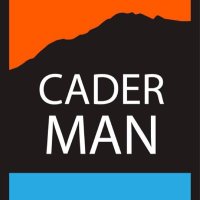 Caderman (@caderman893) 's Twitter Profile