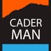 Caderman (@caderman893) Twitter profile photo Caderman (@caderman893) Twitter profile photo