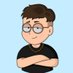 Kevin Juarez (KJ) || Roleplayer (@kevinjuarezar) Twitter profile photo Kevin Juarez (KJ) || Roleplayer (@kevinjuarezar) Twitter profile photo