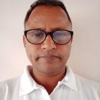 Kaushalendra Singh (@1972kaushal) 's Twitter Profile